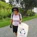 Kathy Neilson - Facebook
