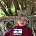 Kathy Neilson - Facebook
