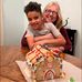 Kathy Neilson - Facebook