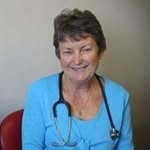 Kathy Neilson - @kathyn18 - Instagram