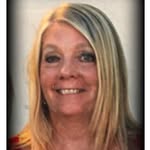 kathy neilson - @neilson_kathy - Instagram