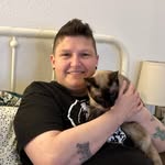 Kathy Neilson - @kneilson43 - Instagram