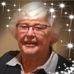 Kathy Neilson - Facebook