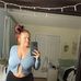 Kathy Neilson - Facebook