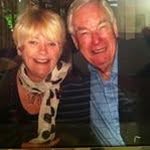Kathy Neilson - @neilson2365 - Instagram