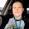 Kathy Neilson - @kathyneilson - TikTok