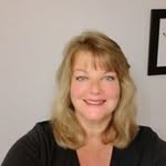 Kathy Neilson - @kcountrygerl - Instagram