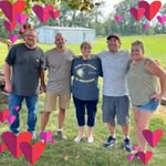 Kathy Neilson Robinson - @krob1976 - Instagram