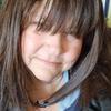 kathyneilson1 - @kathyneilson1 - TikTok
