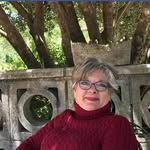 @kathyneilson2021 - Instagram