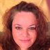 Benevolent Brides by Kathy Nelms - Facebook