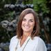 Kathi Easter Nelms - Facebook