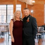 Kathy Morrison Nelms - @kathynelms47 - Instagram