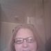 Kathy Nelms - Facebook
