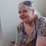 Kathy Nelms - @kathynelms58 - Instagram