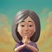Kathy Nelms - Facebook