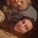 Kathy Nelms - @capt.underpants1536 - Instagram