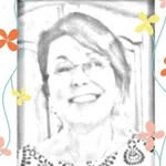 Kathy Nelms - @krnelms - Instagram
