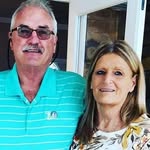 Kathy Nelms - @kathynelms - Instagram