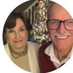 Kathy Nelms - @nelms8147 - Instagram