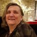 Kathy Nelms - Facebook
