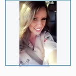 Kathy Nelms - @kathynelms1 - Instagram