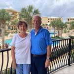 Kathy Nelms - @kathy.nelms.94 - Instagram