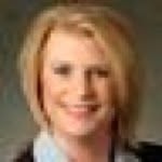 Kathy Nelms - @knelms4 - Instagram