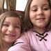 Kathy Nelms - Facebook