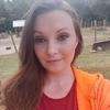 Kathy nelms - @kathymorgan464 - TikTok
