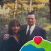 Kathy Nelms - Facebook