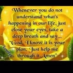 Kathy Nelms - @nelms.k - Instagram