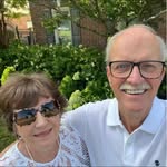 Kathy Nelms - @kathy.nelms - Instagram