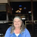kathy nelms - @kjewelnel - Instagram