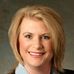 Kathy Nelms, Associate Broker - Facebook