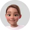 Kathy Nelms - @kathy.nelms - TikTok