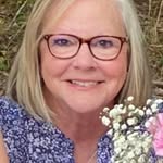 Kathy Nelms Mardis - @katmardis - Instagram
