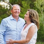 Kathy Nelms Morford - @kathy_morford - Instagram