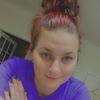 Katy Nelms - @katynelms - TikTok