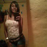 kathy - @kathy_nena07 - Instagram