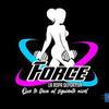 Kathy nena - @force230323 - TikTok