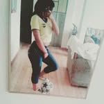 Kathy Nena - @jqkathy_ - Instagram