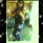 Kathyta - @kathy_nenalinda - Instagram