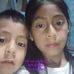 Katty Nena Aguilar Herreras - Facebook