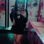 Katy López - @kathynenalopez - Instagram