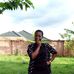 Nena Kathy - Facebook