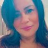 user806655967979 - @kathynena - TikTok