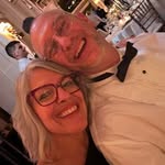 Kathy Kent Nesbitt - @kathy__nesbitt - Instagram