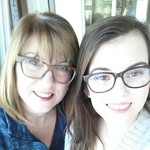 Kathy Nesbit - @kmn963 - Instagram