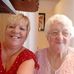 Kathy Nesbit - Facebook